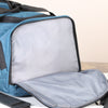 TEAL Underseat Cabin Bag Ryanair & Wizzair