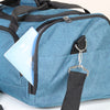 TEAL Underseat Cabin Bag Ryanair & Wizzair