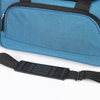 TEAL Underseat Cabin Bag Ryanair & Wizzair