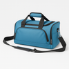 TEAL Underseat Cabin Bag Ryanair & Wizzair