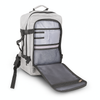 Teal Underseat Cabin Backpack Bag Ryanair