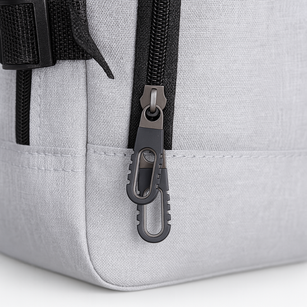 Teal Underseat Cabin Backpack Bag Ryanair