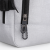 Teal Underseat Cabin Backpack Bag Ryanair