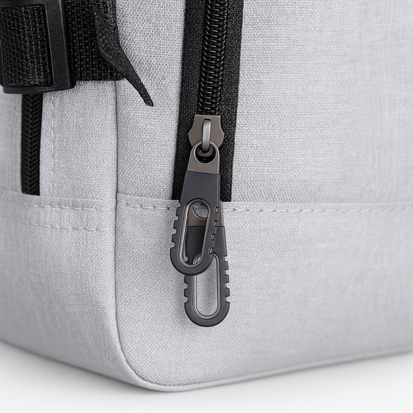 Teal Underseat Cabin Backpack Bag Ryanair