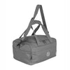 Dark Grey Carry On Underseat Cabin Bag for Ryanair & Wizz 40x30x20cm