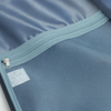 Yellow Underseat Cabin Suitcase EASYJET