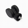 NEW Replacement Wheels for WOW TRAVEL Underseat Cabin Bags – Universal Fit