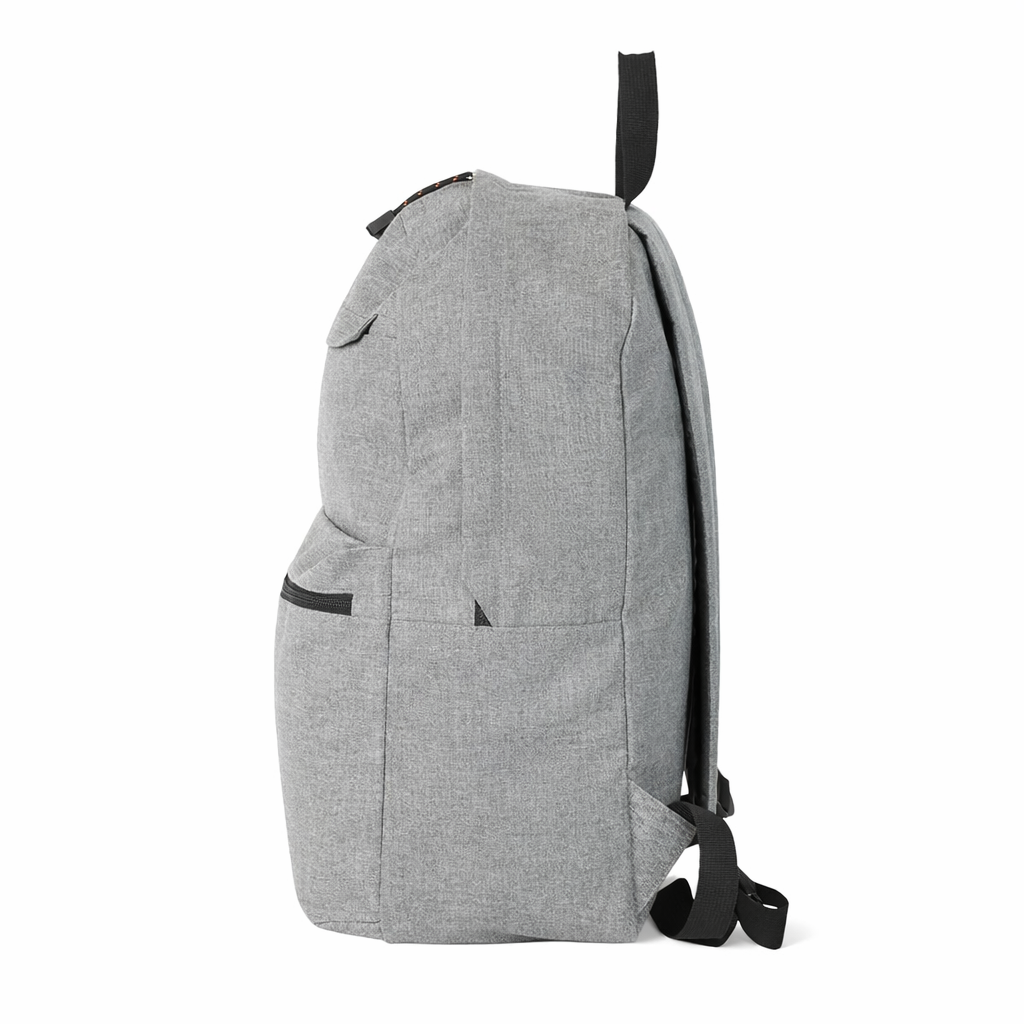 EasyJet 45x36x20 Underseat Backpack Cabin Bag Grey