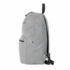 EasyJet 45x36x20 Underseat Backpack Cabin Bag Grey