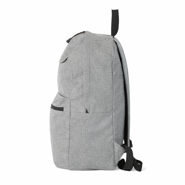 EasyJet 45x36x20 Underseat Backpack Cabin Bag Grey