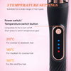 Hair Curler Styling Tool for Women