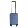 Bordlite Blue Cabin Suitcase 40x30x20cm Ryanair Underseat Luggage