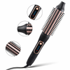 Hair Curler Styling Tool for Women