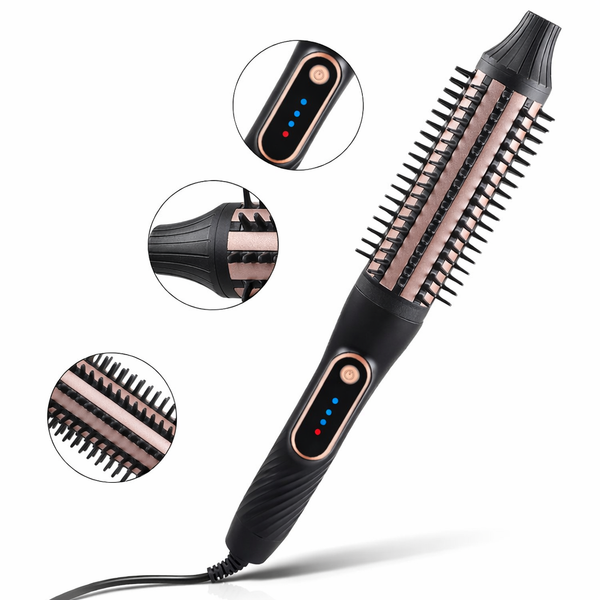 Hair Curler Styling Tool for Women