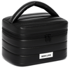 Large Capacity Puffy Makeup Bag