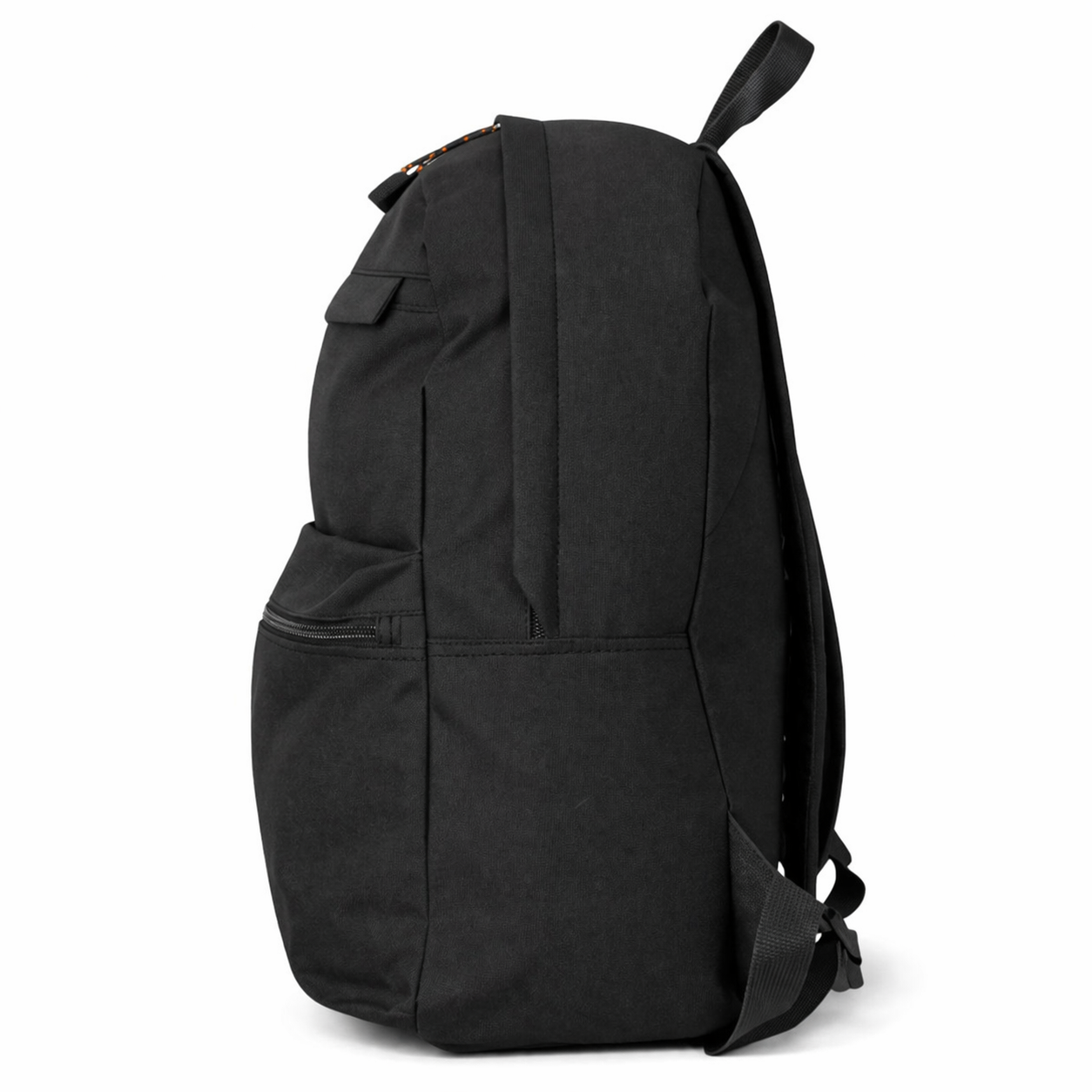 EasyJet 45x36x20 Underseat Backpack Cabin Bag Black