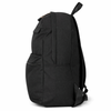 EasyJet 45x36x20 Underseat Backpack Cabin Bag Black