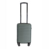 Bordlite Green Cabin Suitcase 40x30x20cm Ryanair Underseat Luggage