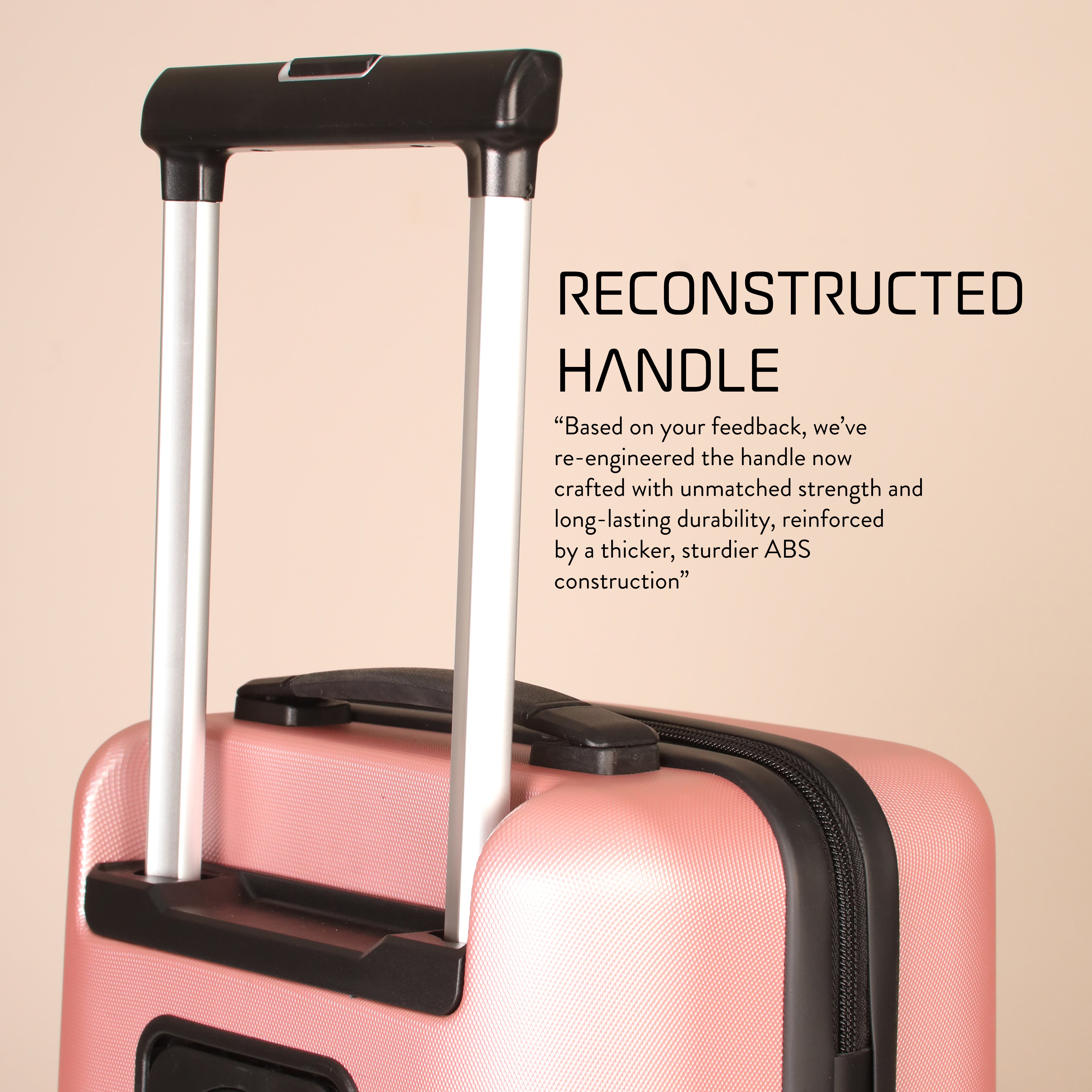 NAVY WOW TRAVEL UNDERSEAT CABIN BAG  RYANAIR - WIZZAIR