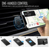 WOW Travel Universal Magnetic Car Phone Holder Air Vent Mount