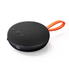 Mini Portable Magnetic Travel Speaker