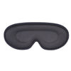 100% Blackout Sleep Masks for Women & Men - Zero Eye Pressure Sleeping Eye Mask- Ergonomic Design 3D Cutout Eye Movement Friendly, Ultra Soft & Comfortable Eye Mask for Sleep/Nap/Travel