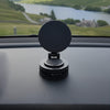Suction Cup Phone Mount Vacuum Lock Car Phone Holder