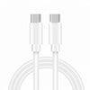 Travel USB C to USB C Cable 1M (1 METER)