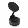 Suction Cup Phone Mount Vacuum Lock Car Phone Holder