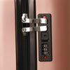 WOW Travel 4 Piece Replacement Kit for Ryanair and EasyJet Suitcases